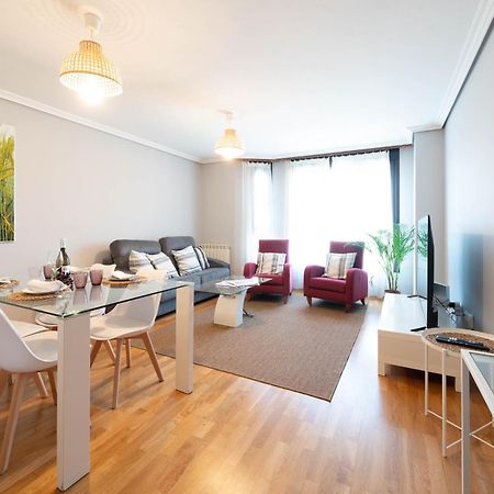 Apartamentos Go - Arroyo San Jose A-62 Salida 130 أرًويو ذي لا إنكوميي المظهر الخارجي الصورة