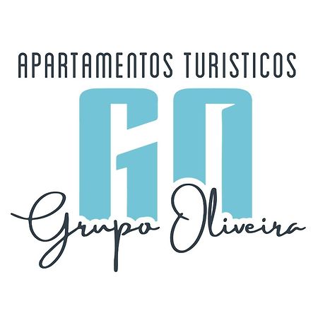 Apartamentos Go - Arroyo San Jose -Parking Gratuito أرًويو ذي لا إنكوميي المظهر الخارجي الصورة