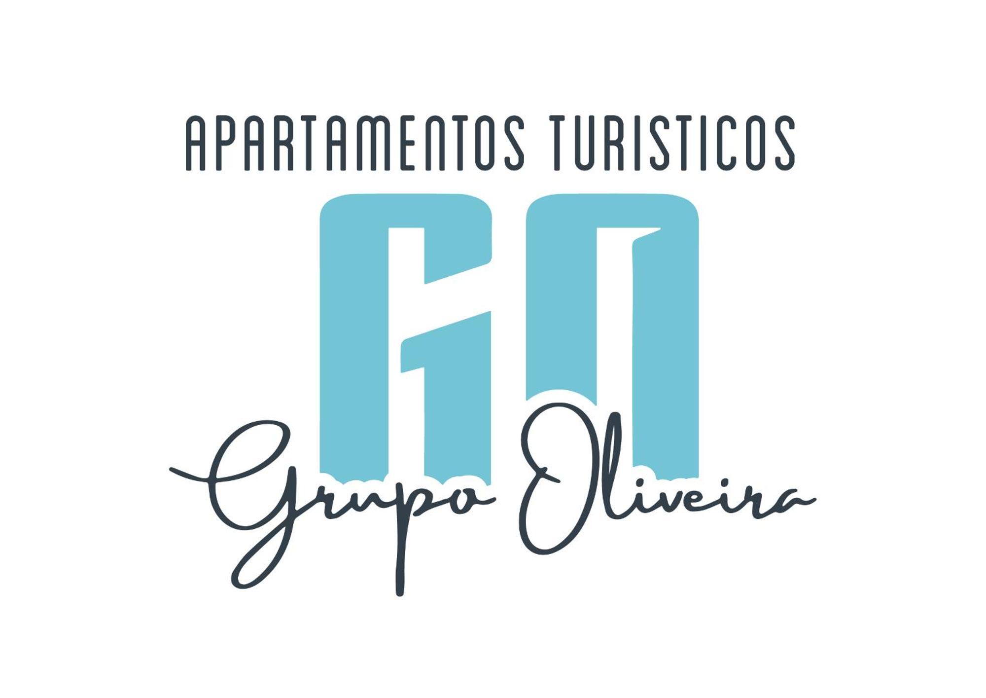 Apartamentos Go - Arroyo San Jose -Parking Gratuito أرًويو ذي لا إنكوميي المظهر الخارجي الصورة
